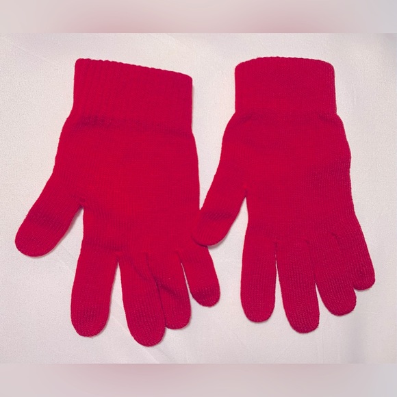 2 set color of Gloves - Picture 1 of 4